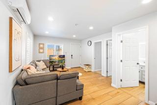 Marbella lane - Serene Haven Retreat 3BR - 3