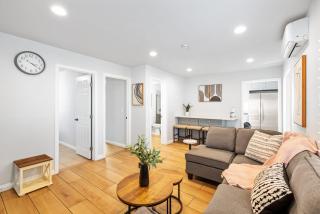 Marbella lane - Serene Haven Retreat 3BR - 2