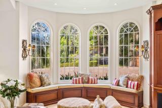 Marbella Lane - Hidden Gem in Orange County - 7