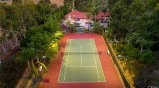 Marbella Lane - Hidden Gem in Orange County - 6