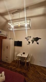 Buenos aires PARANA - 1