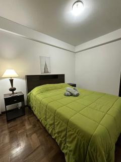 Espacio necochea - 3