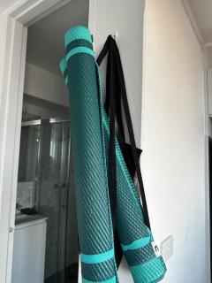 Bondi Beach Studio with an ocean view, Bookings Dec & Jan - 1