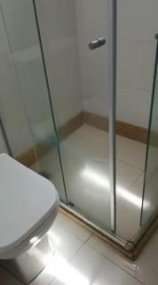 Elegância Ponta Negra - 4