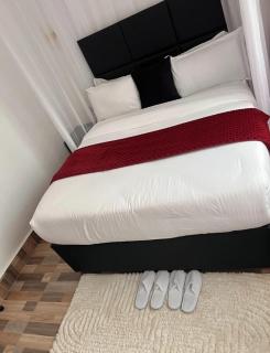 Kilimanjaro Opal 3 Bedrooms MH3 - 5