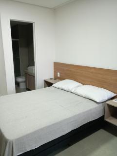 Flat em Porto de Galinhas PE - 5