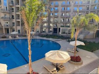 Princess Resort Hurghada - 8