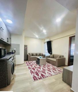 Princess Resort Hurghada - 7