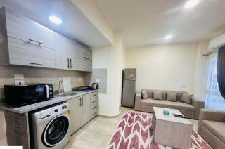 Princess Resort Hurghada - 6