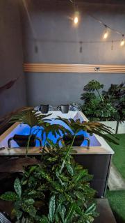 UKU INN - Medellín - 9