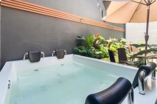 UKU INN - Medellín - 8