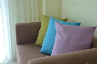 Southgate Residence Hotel - SHA Certified - 3