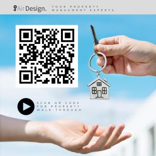 The Wellington Crescent Urban Retreat - 7