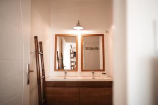 Le M Hotel Marie Galante - 6