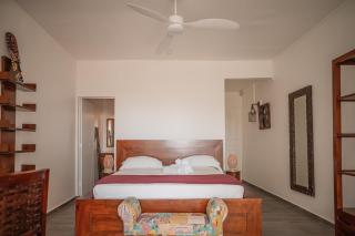 Le M Hotel Marie Galante - 7