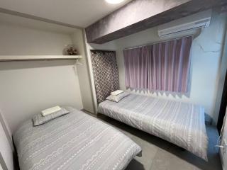 Miya's Home 301 - 名古屋駅まるまる貸切メゾン - 8