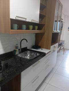 Varandas do Porto - Nidinho 2 - 5