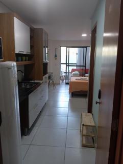 Varandas do Porto - Nidinho 2 - 9