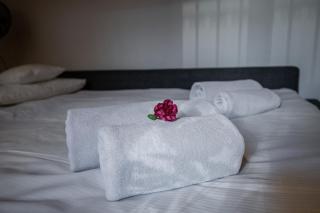 Kazimierz Pearl Apartments - 3