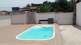 Suite com piscina S Pedro da Aldeia - 9