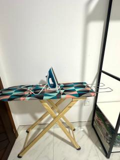 Casa de praia 6km Beto Carrero - Praia Gravatá - 2