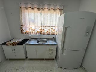 Casa de praia 6km Beto Carrero - Praia Gravatá - 3