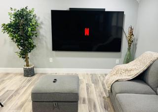 The Orchard Escape - 5