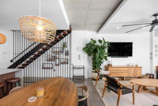 Spacious 3-Bedroom Retreat with BBQ and Pool - 5