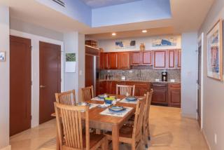 Luxury villa with breathtaking views from the infinity pool - 3