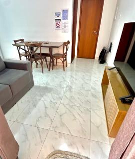 Casa de praia 6km Beto Carrero - Praia Gravatá - 4