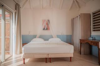 Coco Beach Marie-Galante - 7