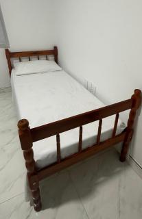 Casa de praia 6km Beto Carrero - Praia Gravatá - 7