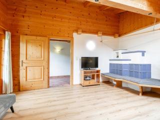 Am Bauernhof Top 3 - 3