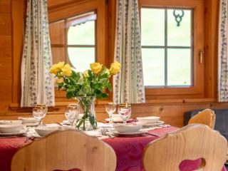 Am Bauernhof Top 3 - 8