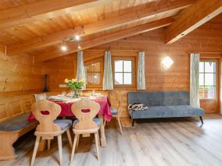 Am Bauernhof Top 3 - 7