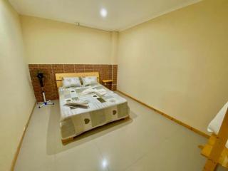 African Guesthouse - 2