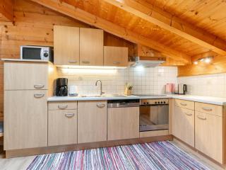 Am Bauernhof Top 3 - 6