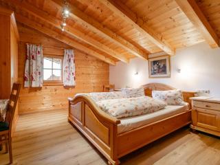 Am Bauernhof Top 3 - 5