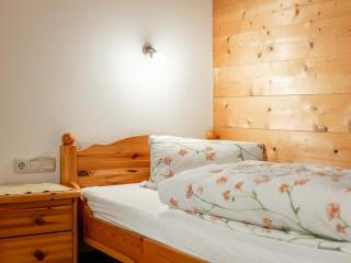 Am Bauernhof Top 3 - 1