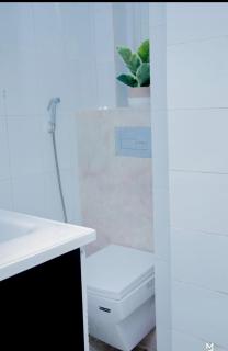 Bilamb apartments - 1