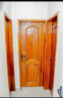 Bilamb apartments - 3