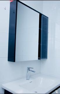 Bilamb apartments - 5