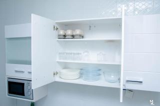 Bilamb apartments - 4