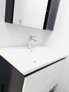 Bilamb apartments - 8