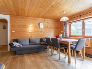 Am Bauernhof Top 1 - 2