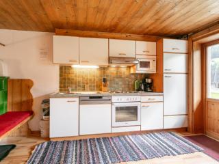 Am Bauernhof Top 2 - 6