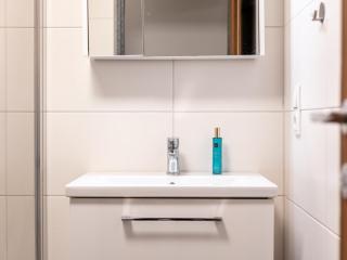 Am Bauernhof Top 2 - 3