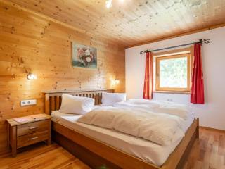 Am Bauernhof Top 2 - 5