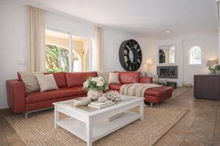 Villa El Paradiso Your Private Oasis in Altea - 9