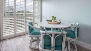 Holiday Isle - Private Beach - Special Offer - 8